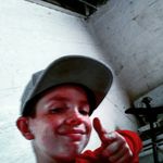 tyler haskell - @tyler_haskell9 - Instagram