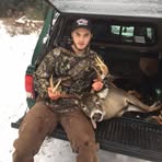 Tyler Haskell - Facebook
