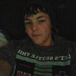 tylerh - @tyler_haskell99 - Instagram
