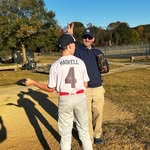 @tylerhaskellbaseball - Instagram