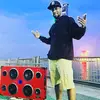 TY Hatcher - @ty_hatcher - TikTok