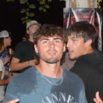 Tyler Hatcher - @tyler_.hatcher - Instagram
