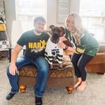 Tyler Hatcher - @thatcher_5 - Instagram