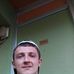Tyler Hatcher - Facebook