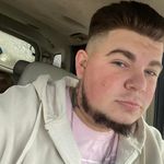 Tyler Hatcher - @tylerhatcher56 - Instagram