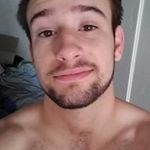 Tyler Hatcher - @hatcher110 - Instagram