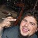 Tyler Hatcher - Facebook