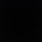 Tyler Hatcher - @tyler_hatcher_37 - Instagram