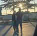 Tyler Hatcher - Facebook