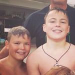 Tyler Hatcher - @hatchertyler5 - Instagram