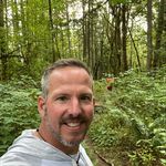 Tyler Hatcher - @teeler_man__12 - Instagram