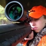 Tyler Hatcher - @t_hatcher2 - Instagram
