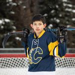 Tyler Hatcher - @907hatcherboi - Instagram