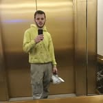 Tyler Hatcher - @hatcher.tyler - Instagram