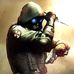 Tyler Hatcher - Facebook