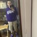Tyler Hatcher - Facebook
