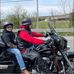 Tyler Hatcher - Facebook