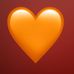 Tyler Hatcher - Facebook