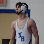 Tyler Hatcher - @ty_hatcher50 - Instagram