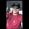 Tyler Hatcher - @tyler.hatcher - TikTok