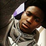 Tyler Hatcher - @__tiny1999 - Instagram