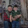 Tyler hatcher - @draftedmemes - TikTok