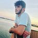 Tyler Hatcher - Facebook