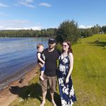 Tyler Hatcher - @hatcher8525 - Instagram