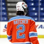 Tyler Hatcher - @hatchertyler - Instagram