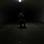 Tyler Hatcher - @tyler_hatchers - Instagram
