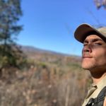 Tyler Hatcher - @s.p.a.c.e_r.a.n.g.e.r - Instagram