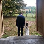 Tyler Hatcher - @thatcher12 - Instagram