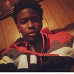 Tyler Hatcher - @tfl.ty3 - Instagram