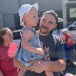 Tyler Hatcher - @taww36oh - Instagram