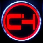 Tyler Hatcher - @tyler_eagle_hatcher - Instagram