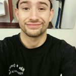 Tyler Hatcher - @tbhatcher - Instagram