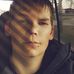 Tyler Hatcher - Facebook