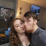 Tyler Hatcher - @t__hatcher - Instagram