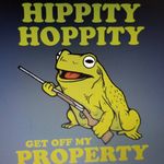 Tyler Hatcher - @tyler_hatcher03 - Instagram
