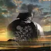 Tyler Hatcher - @2166157038 - TikTok