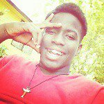 Tyler Hatcher - @__tyler28 - Instagram