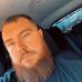 Tyler Hatcher - Facebook