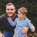 Tyler Hatcher - Facebook