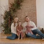 Tyler Hatcher - @tylerhatcher97 - Instagram