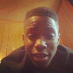 Tyler Hatcher - @tylerwildboyh - Instagram