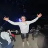 Tyler Hatcher - @tylerhatcher77 - TikTok