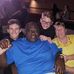 Tyler Hatcher - Facebook