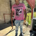 Tyler Hatcher - @tylerhatcher120 - Instagram