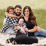 Tyler Hatcher - @tyler.hatcher90 - Instagram