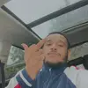 Tyler Hatcher - @tylerhatcher71 - TikTok